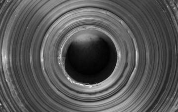 Welby edpm waterproofing