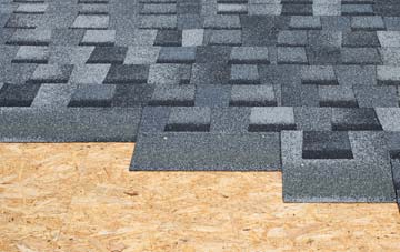 expert Welby asphalt roof companies