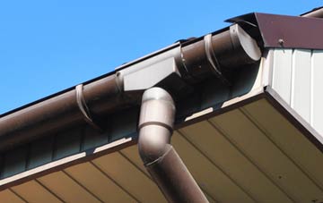 types of Welby fascias
