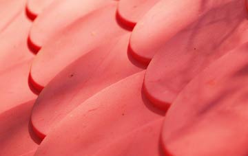 Welby plastic roof costs