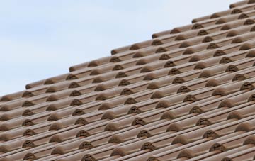 plastic roofing Welby, Lincolnshire