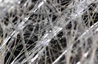 free Welby fibreglass roof repair quotes