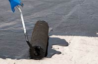 find rated Welby roof sealing companies