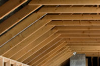 Welby pitched insulation quotes