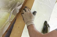 rated Welby roof insulation companies